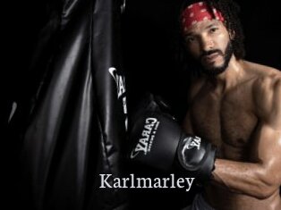 Karlmarley