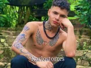 Karlostorres