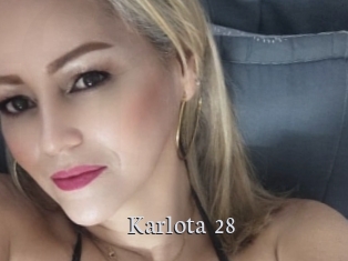 karlota_28 Free Host Empire