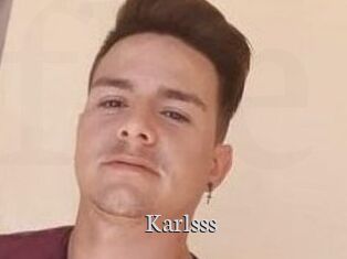 Karlsss