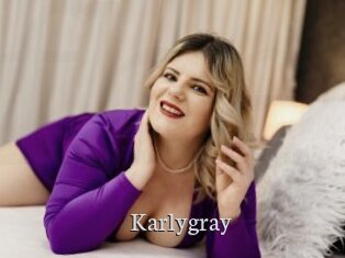 Karlygray