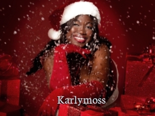 karlymoss Free Host Empire