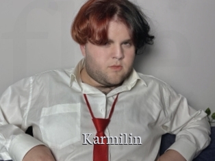 Karmilin
