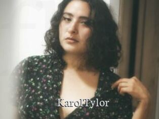 karolTylor Free Host Empire