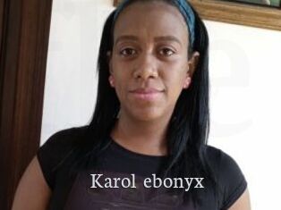 Karol_ebonyx