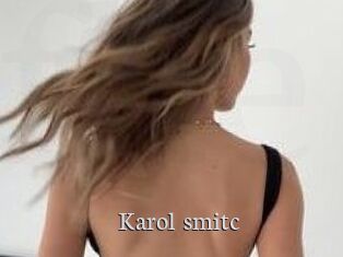 Karol_smitc
