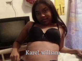 Karol_willians