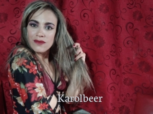 karolbeer Free Host Empire