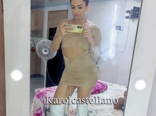 Karolcastellano