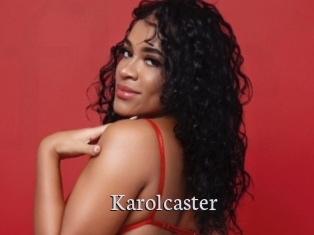 Karolcaster