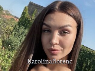 Karolinafiorenc