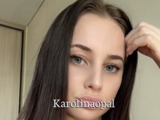 karolinaopal Free Host Empire