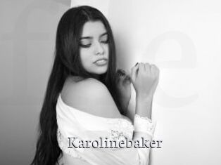 Karolinebaker