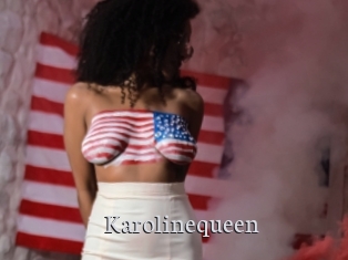 Karolinequeen