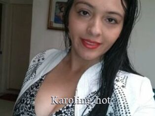 Karoling_hot