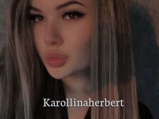 Karollinaherbert