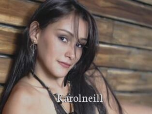 karolneill Free Host Empire