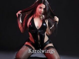 Karolwings