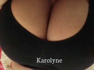 Karolyne