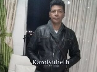karolyulieth Free Host Empire