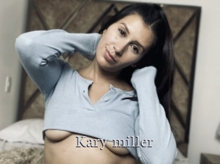 Kary_miller