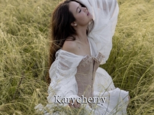 karycherry Free Host Empire