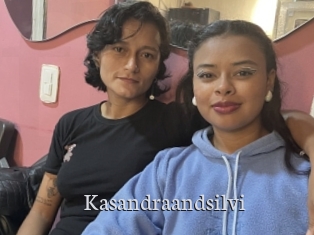 kasandraandsilvi Free Host Empire