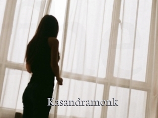 Kasandramonk