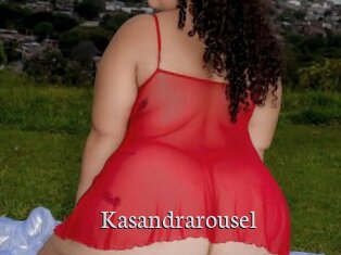 Kasandrarousel