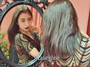 Kaseylee