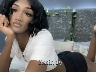 Kasia_19