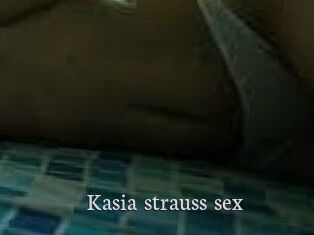 Kasia_strauss_sex