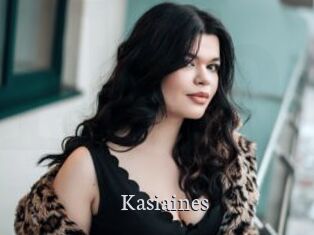 Kasiaines