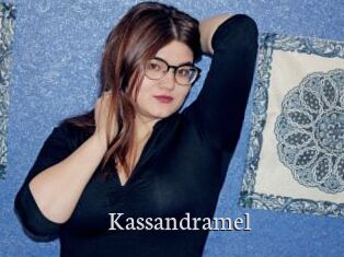 Kassandramel