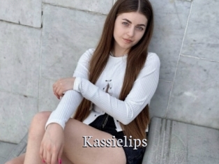 Kassielips