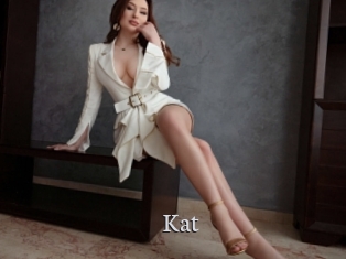 kat Free Host Empire