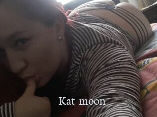 Kat_moon
