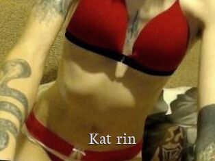 Kat_rin
