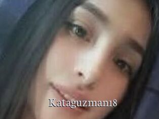 Kataguzman18