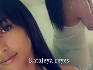Kataleya_reyes