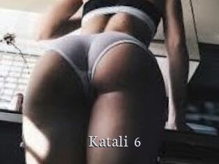 Katali_6
