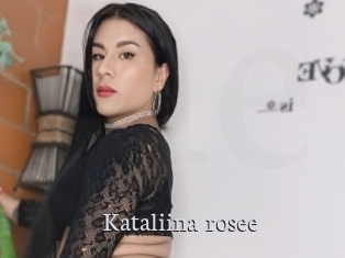 Kataliina_rosee