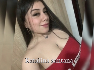 Katalina_santana