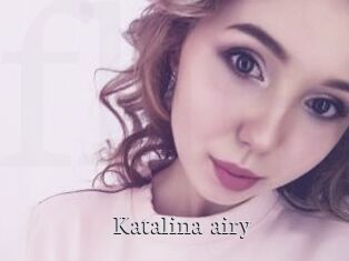 katalina_airy Free Host Empire