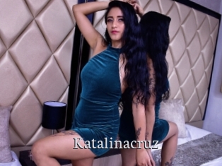 katalinacruz Free Host Empire