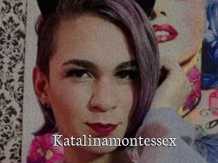 Katalinamontessex
