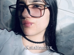 Katalinathx