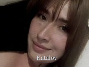 Katalov