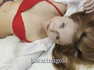 Katarinagold