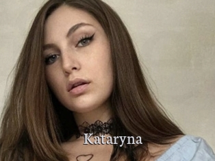 Kataryna